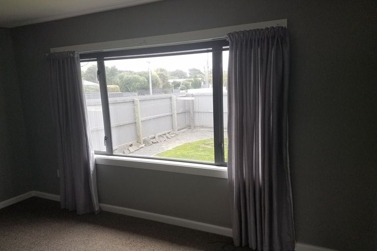 Photo of property in 49 Dalkeith Street, Hoon Hay, Christchurch, 8025