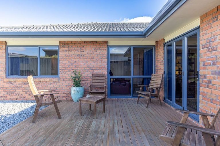 Photo of property in 59 Parekaawa Drive, Motuoapa, Turangi, 3382