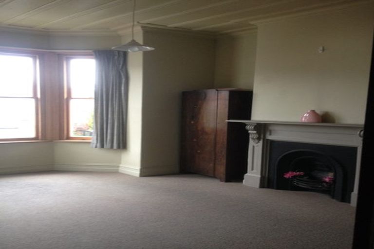 Photo of property in 7 Duke Street, North Dunedin, Dunedin, 9016