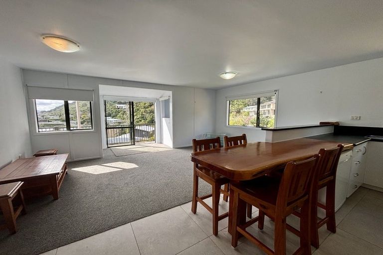 Photo of property in 15 Russell Street, Picton, 7220
