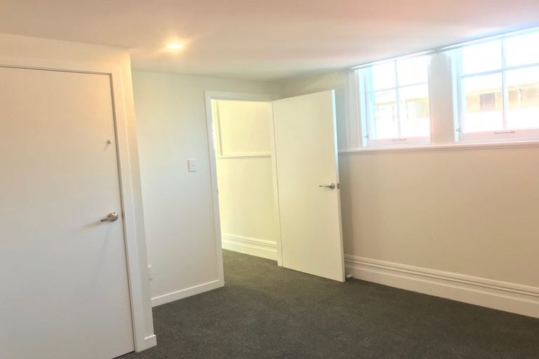 Photo of property in 239u1 Adelaide Road, Newtown, Wellington, 6021