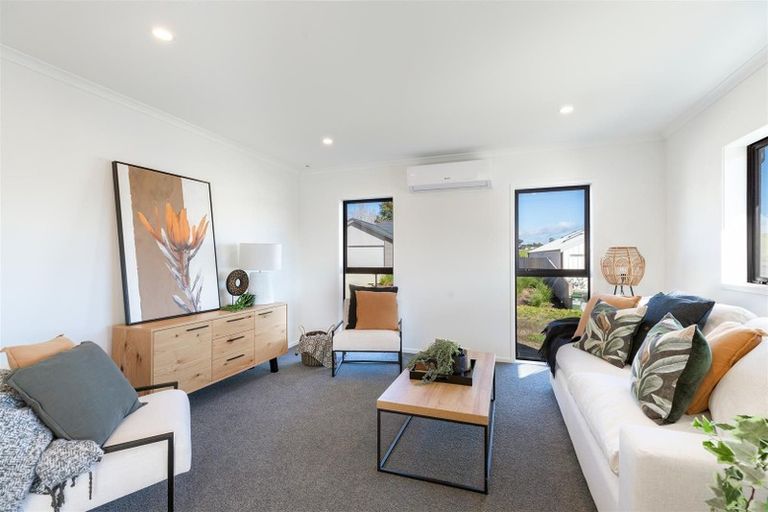 Photo of property in 8 Hikuwai Lane, Warkworth, 0910