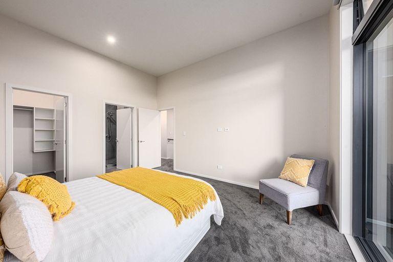 Photo of property in 3 Streamside Terrace, Kaiapoi, 7630