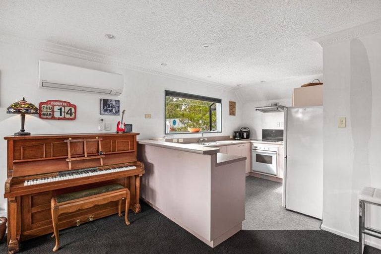 Photo of property in 12 Hawick Street, Roxburgh, 9500