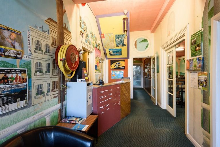 Photo of property in 73 Ellice Street, Mount Victoria, Wellington, 6011