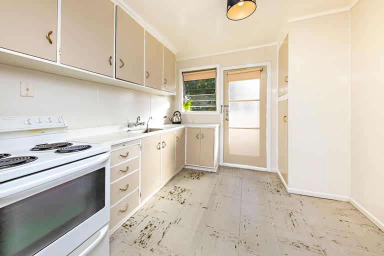 Photo of property in 3 Allenby Road, Papatoetoe, Auckland, 2025