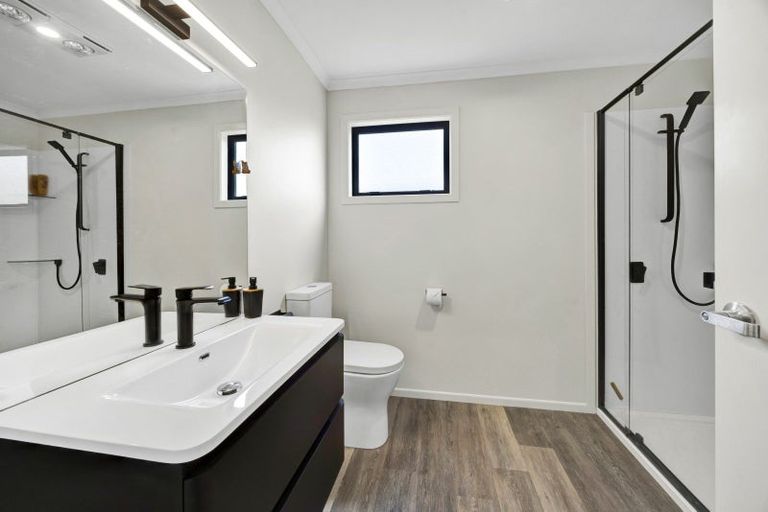 Photo of property in Fox Street, Opunake, 4616