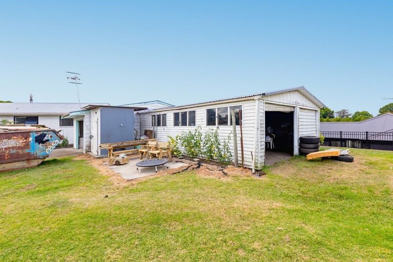 Photo of property in 50 Macloughlin Drive, Te Puke, 3119