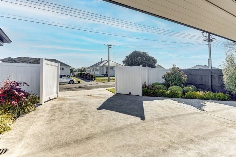 Photo of property in 32 Maxwell Avenue, Durie Hill, Whanganui, 4500