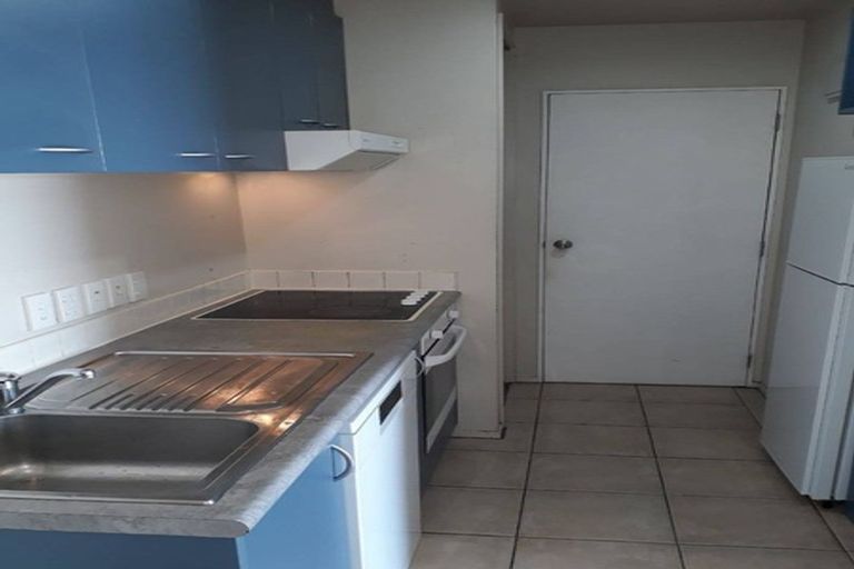 Photo of property in 10d Crown Lynn Place, New Lynn, Auckland, 0600