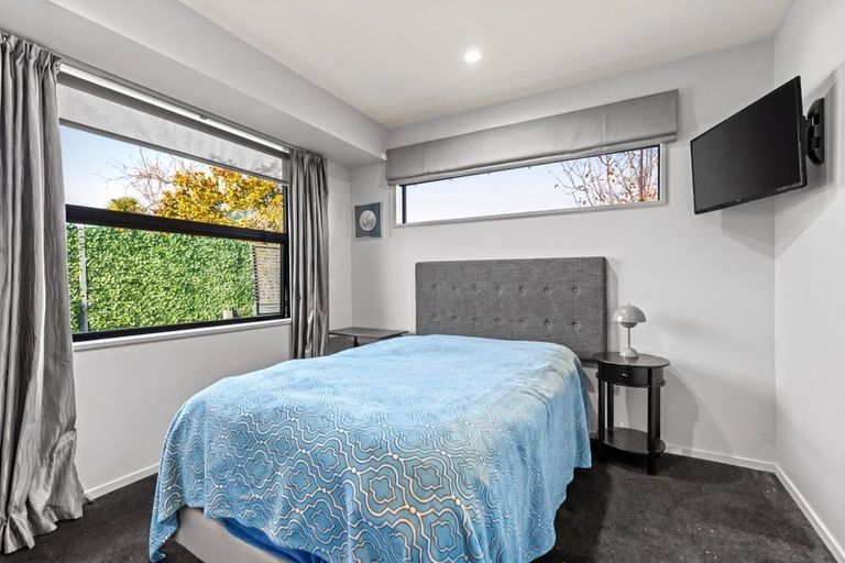 Photo of property in 68 Orrick Crescent, Avondale, Christchurch, 8061