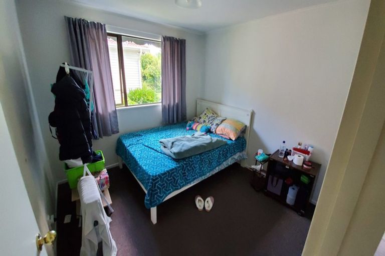 Photo of property in 150 Neville Street, Spreydon, Christchurch, 8024