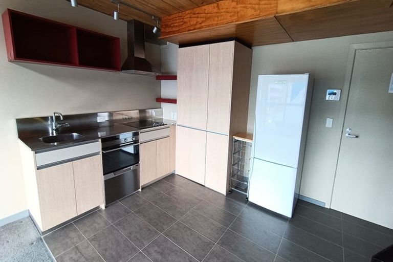 Photo of property in Tattoo Apartments, 36/42u Abel Smith Street, Te Aro, Wellington, 6011