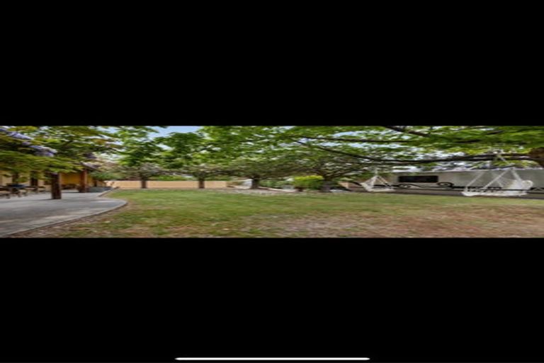 Photo of property in 80 Hunter Crescent, Wanaka, 9305