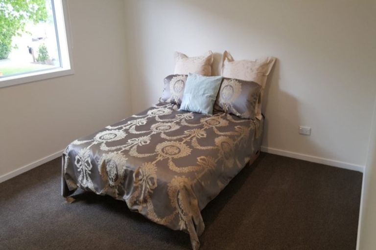 Photo of property in 24a Stewart Street, Balclutha, 9230