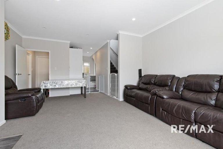 Photo of property in 29u2 Beatty Street, Melville, Hamilton, 3206