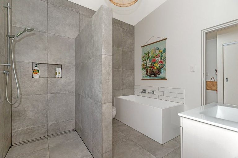 Photo of property in 467 Nelson Road, Riverdale, Gisborne, 4010