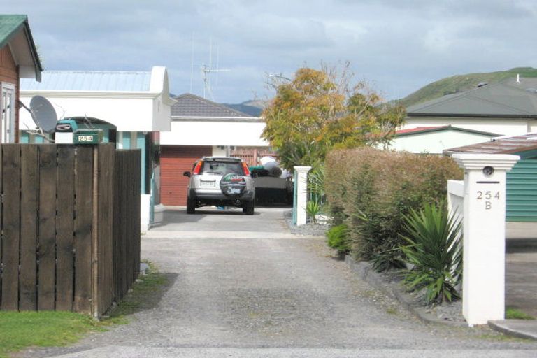 Photo of property in 254b Range Road, Papamoa Beach, Papamoa, 3118