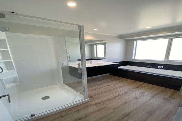 Photo of property in 34 Oakdale Grove, Richmond, 7020