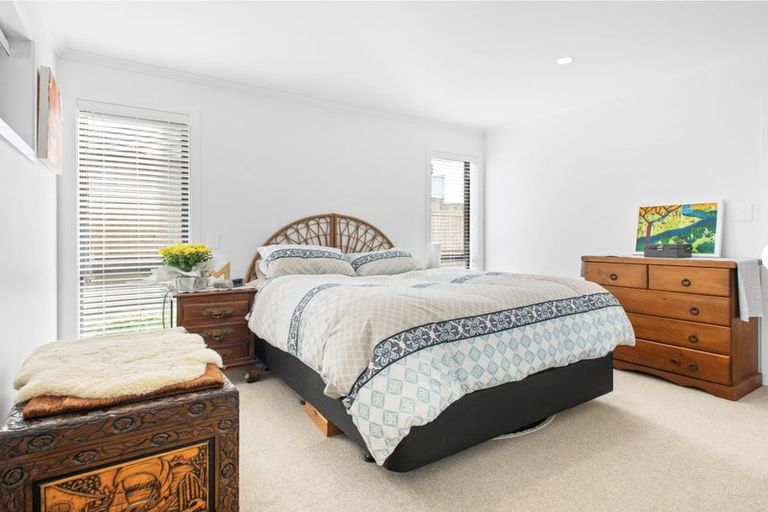 Photo of property in 19 Lily Way, Pyes Pa, Tauranga, 3112