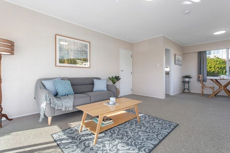 Photo of property in 9a Hikurangi Street, Whakatane, 3120