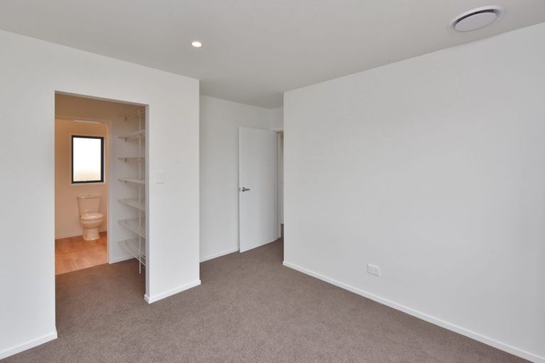 Photo of property in 28 Foxbridge Lane, Lincoln, 7608