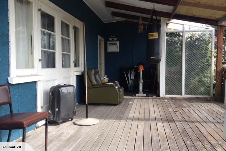 Photo of property in 53 Lupin Road, Otaki, 5512