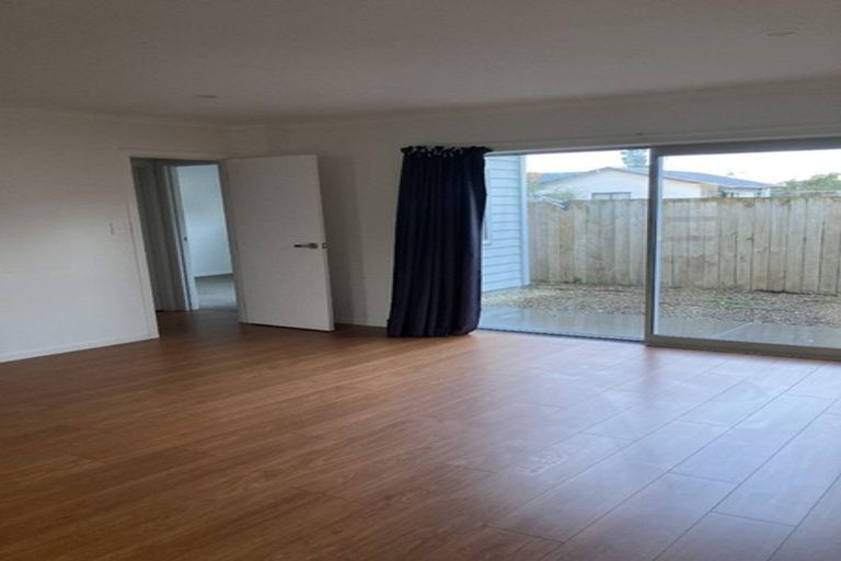 Photo of property in 59u3 May Street, Hamilton East, Hamilton, 3216