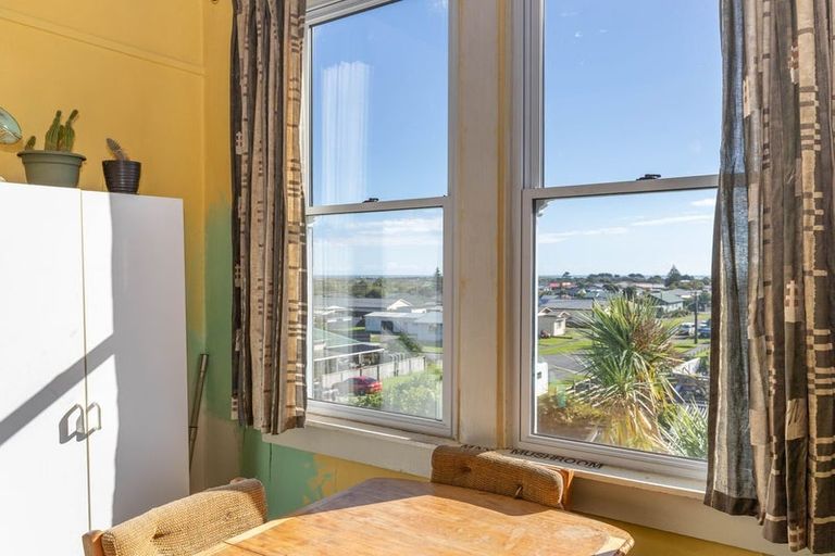 Photo of property in 87 Fox Street, Cobden, Greymouth, 7802
