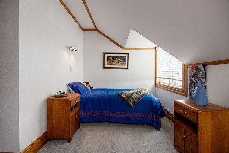 Photo of property in 74a Thornton Road, Cambridge, 3434