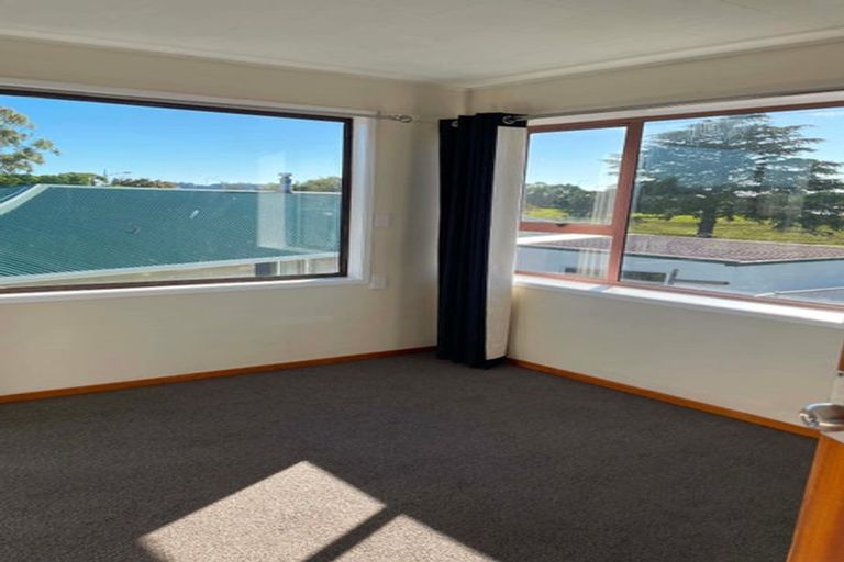 Photo of property in 4 Norwich Crescent, Tamatea, Napier, 4112
