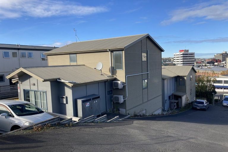 Photo of property in 38 Cargill Street, Dunedin Central, Dunedin, 9016