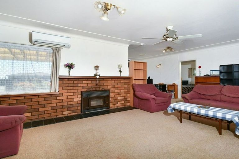 Photo of property in 157 Metcalfe Road, Ranui, Auckland, 0612