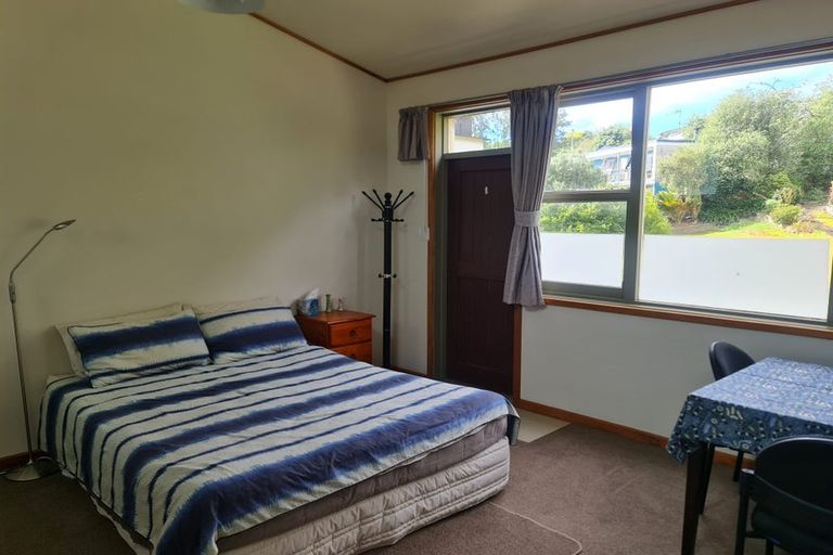 Photo of property in 6 Dillon Place, Hamilton East, Hamilton, 3216