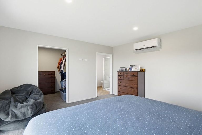 Photo of property in 12 Edgeworth Road, Darfield, 7571