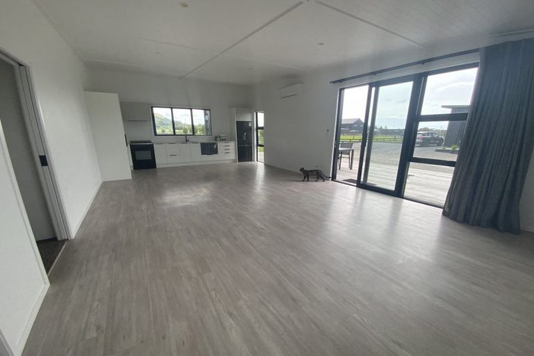 Photo of property in 282 Parton Road, Papamoa, 3187