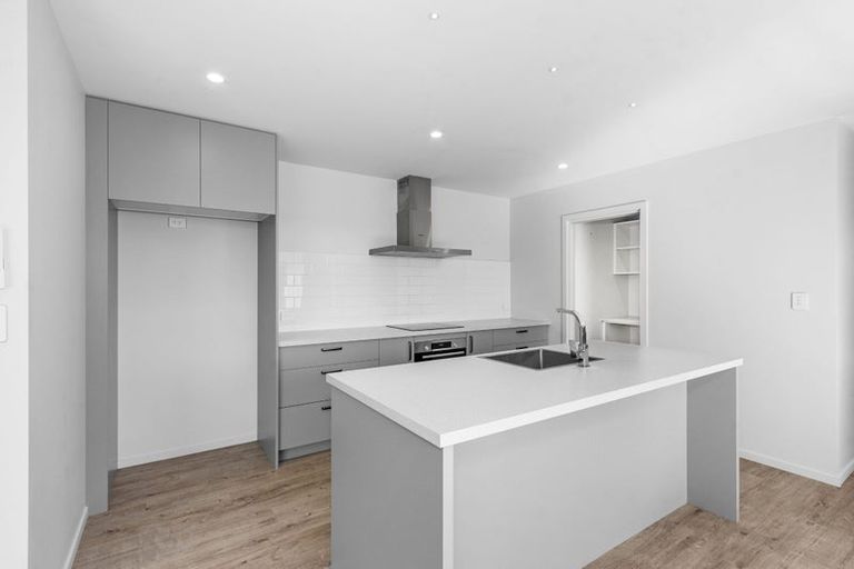 Photo of property in 29 Harrison Drive, Rolleston, 7614