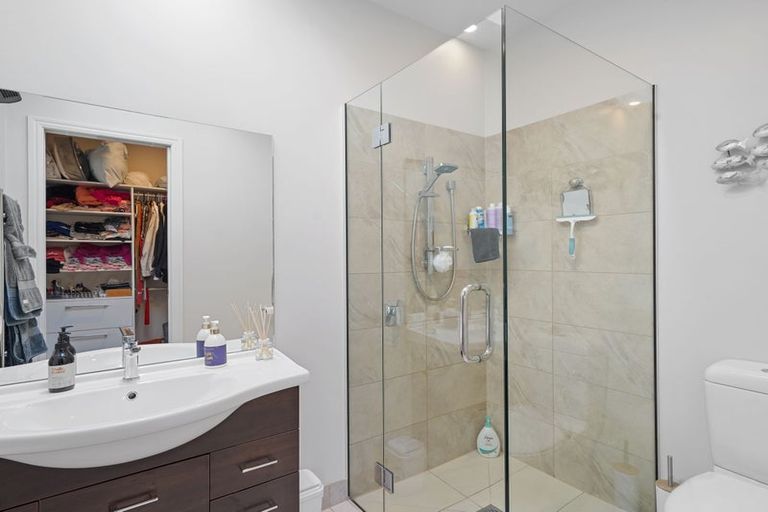 Photo of property in 41 Liffey Springs Drive, Lincoln, 7608
