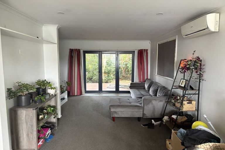 Photo of property in 206 Albert Street, Hokowhitu, Palmerston North, 4410