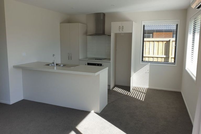 Photo of property in 13 Hollows Lane, Rolleston, 7615