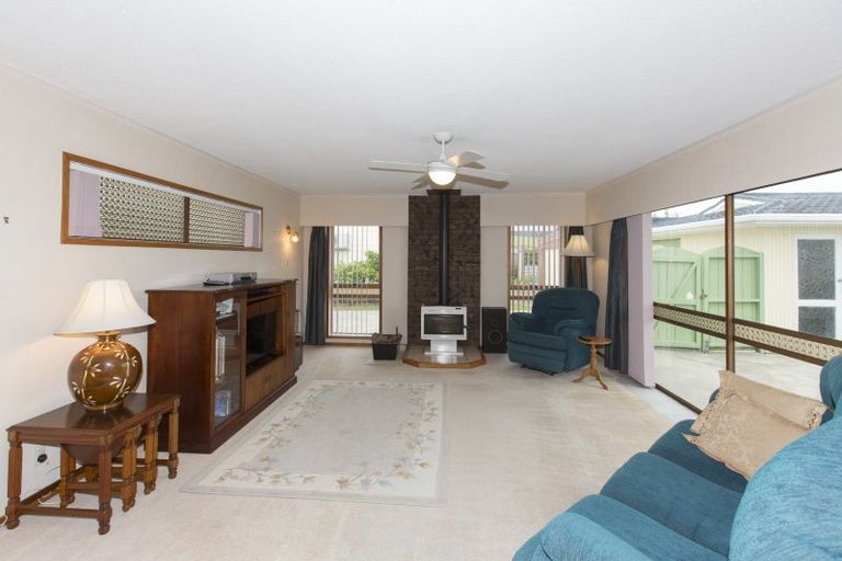 Photo of property in 46 Cobham Avenue, Dargaville, 0310