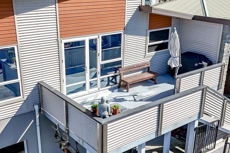 Photo of property in 9 Lake Kaniere Road, Kaniere, Hokitika, 7811