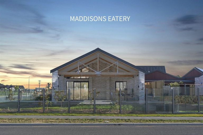Photo of property in 30 Paihere Street, Huapai, 0810
