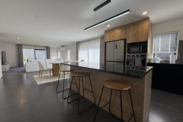 Photo of property in 27 Earp Crescent, Chartwell, Hamilton, 3210