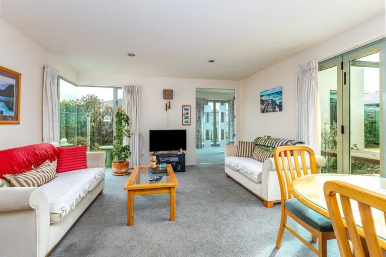 Photo of property in 17 Hewlings Place, Temuka, 7920