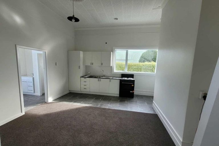 Photo of property in 82 Balmoral Drive, Appleby, Invercargill, 9812