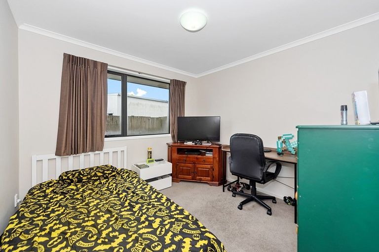 Photo of property in 46 Chesham Street, Rototuna North, Hamilton, 3210
