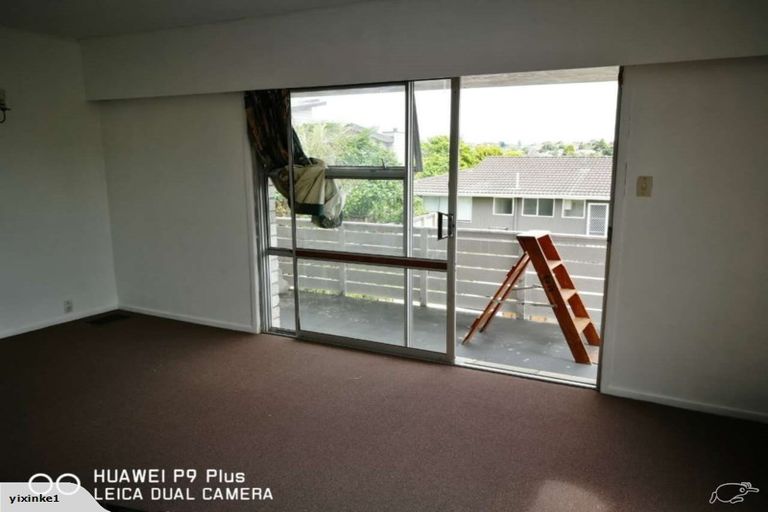 Photo of property in 27 Union Road, Howick, Auckland, 2014