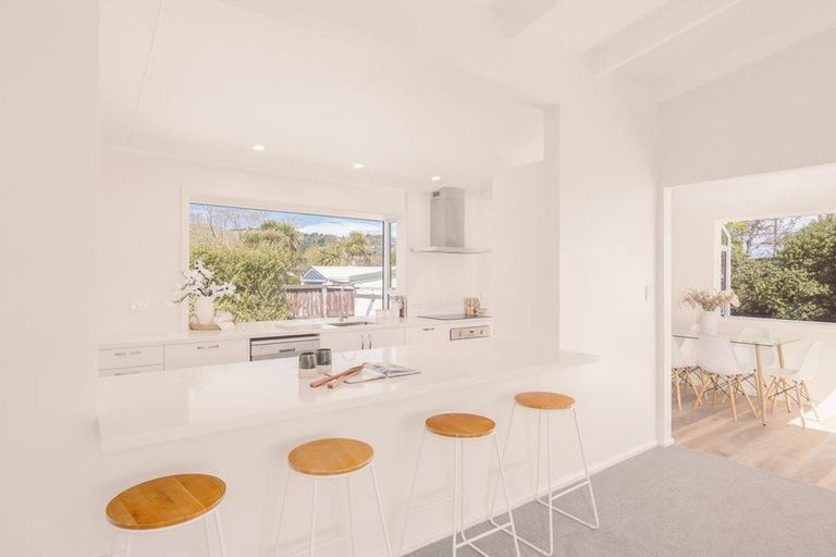 Photo of property in 20 Derrett Place, Saint Martins, Christchurch, 8022