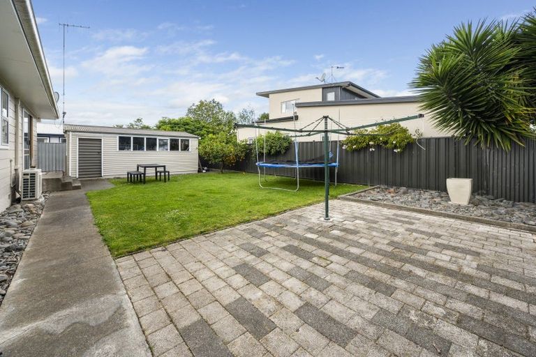 Photo of property in 46 Anderson Road, Taradale, Napier, 4112